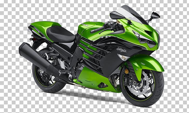 Kawasaki Ninja ZX-14 Suzuki Kawasaki Motorcycles PNG, Clipart, Abs, Autom, Automotive Exhaust, Exhaust System, Kawasaki Free PNG Download