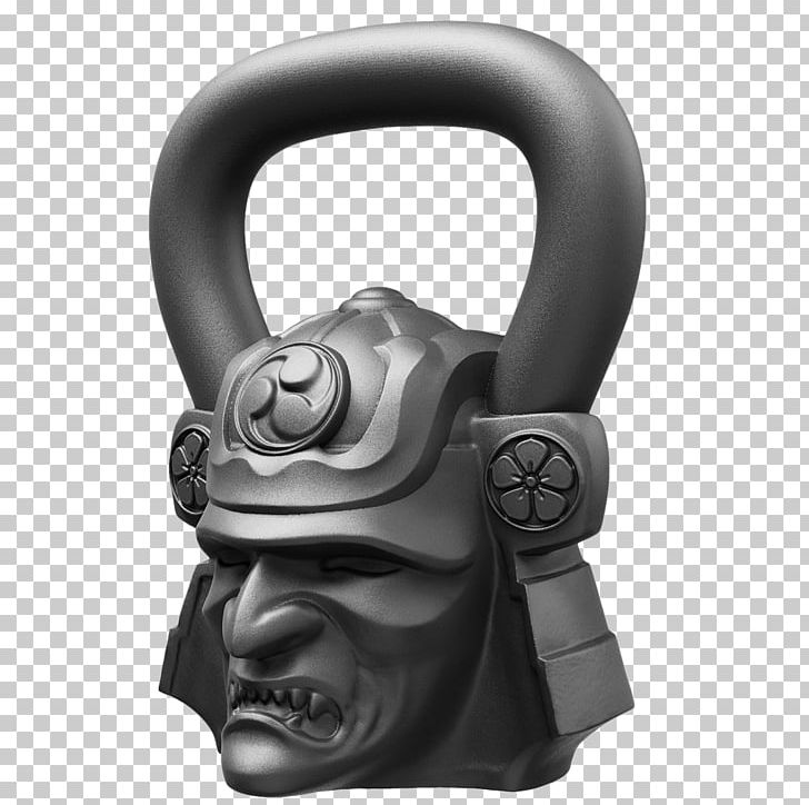 Kettlebell Total Gym Physical Fitness Artikel CrossFit PNG, Clipart, Artikel, Cast Iron, Crossfit, Demon, Exercise Equipment Free PNG Download