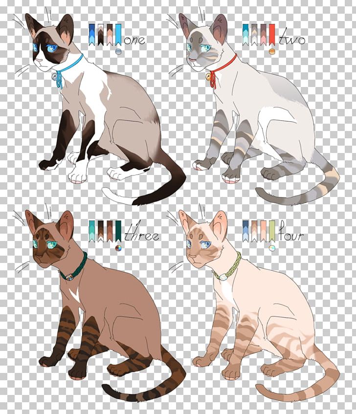 Kitten Siamese Cat Munchkin Cat Whiskers Paw PNG, Clipart, Animals, Carnivoran, Cat, Cat Like Mammal, Doodle Free PNG Download