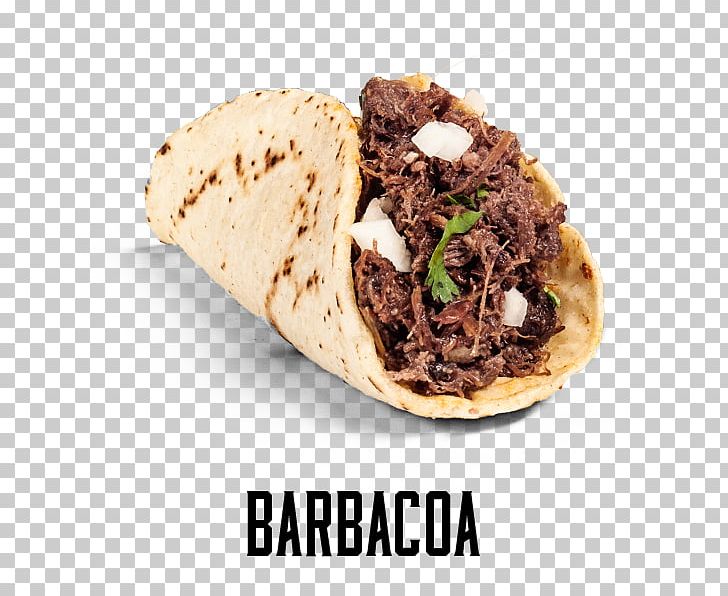 Korean Taco Gyro Burrito Turkish Cuisine PNG, Clipart, American Food, Burrito, Cuisine, Dish, Food Free PNG Download
