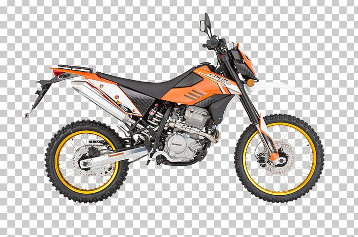 KTM 250 EXC Motorcycle KTM 450 SX-F KTM 450 EXC PNG, Clipart, Bicycle Accessory, Cars, Dualsport Motorcycle, Enduro, Ktm Free PNG Download