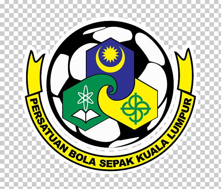 Kuala Lumpur FA Malaysia Premier League 2018 Malaysia Super League Kelantan FA PNG, Clipart,  Free PNG Download