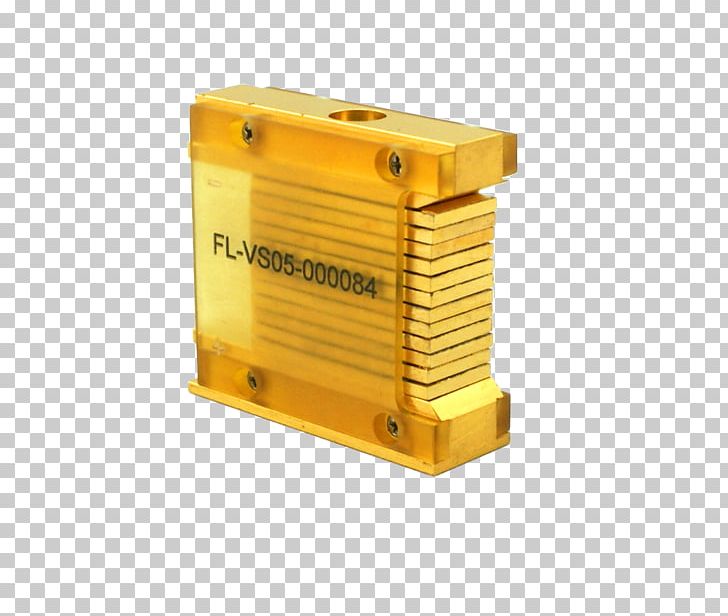 Laser Diode Electronic Component Laser Pumping PNG, Clipart, Angle, Circuit Component, Computer System Cooling Parts, Continuous Wave, Cylinder Free PNG Download
