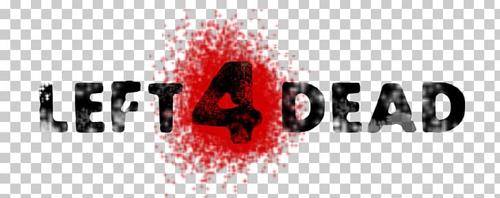 Left 4 Dead 2 Xbox 360 Video Game Counter-Strike PNG, Clipart, Brand, Cooperative Gameplay, Counterstrike, Counter Strike, Dead Free PNG Download