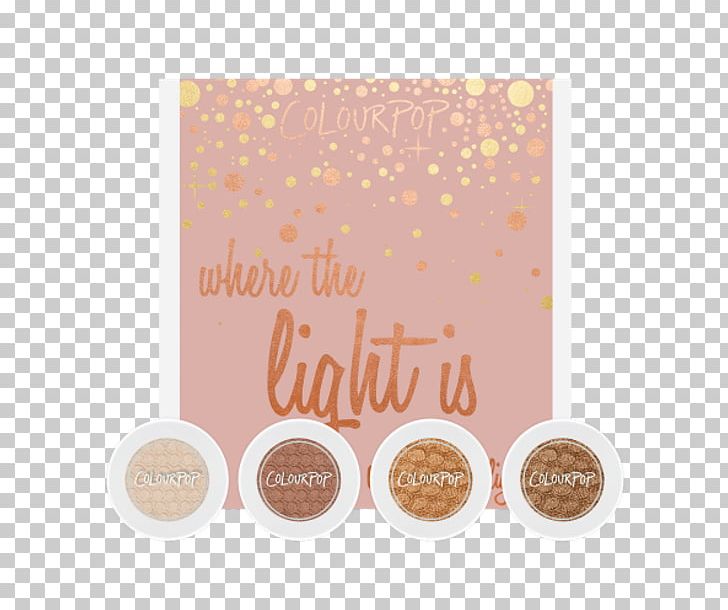 Light Colourpop Super Shock Shadow Eye Shadow ColourPop Cosmetics PNG, Clipart, Beauty, Bustling, Color, Colourpop Cosmetics, Colourpop Super Shock Shadow Free PNG Download