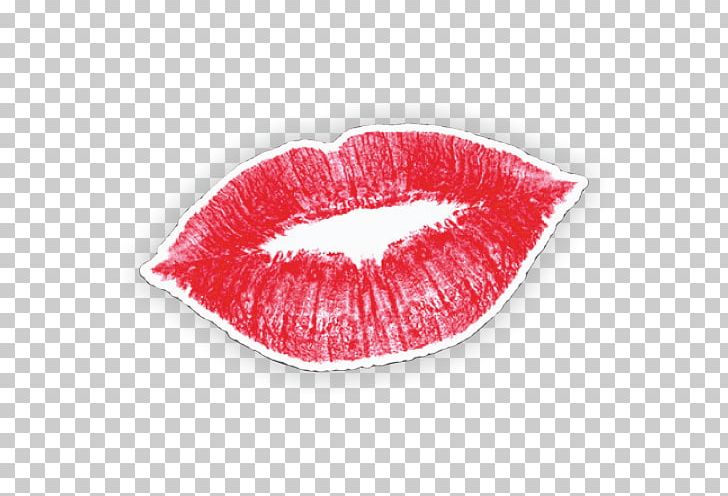 Lip Mouth PNG, Clipart, Document, Download, Kiss, Lip, Lipstick Free PNG Download