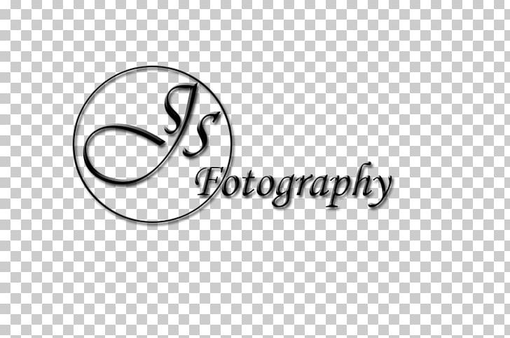 Logo Brand Body Jewellery Font PNG, Clipart, Area, Art, Body Jewellery, Body Jewelry, Brand Free PNG Download
