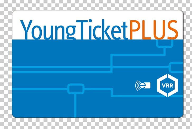 Logo Brand Technology PNG, Clipart, Angle, Area, Blue, Brand, Bus Ticket Free PNG Download