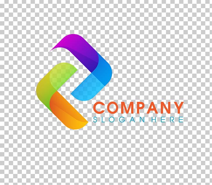 Logo PNG, Clipart, Art, Brand, Computer Wallpaper, Download, Graphic Design Free PNG Download