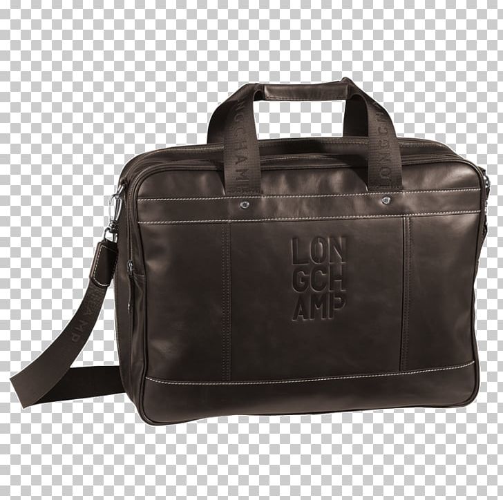 Longchamp Messenger Bags Briefcase Marochinărie PNG, Clipart, Accessories, Bag, Baggage, Briefcase, Brown Free PNG Download