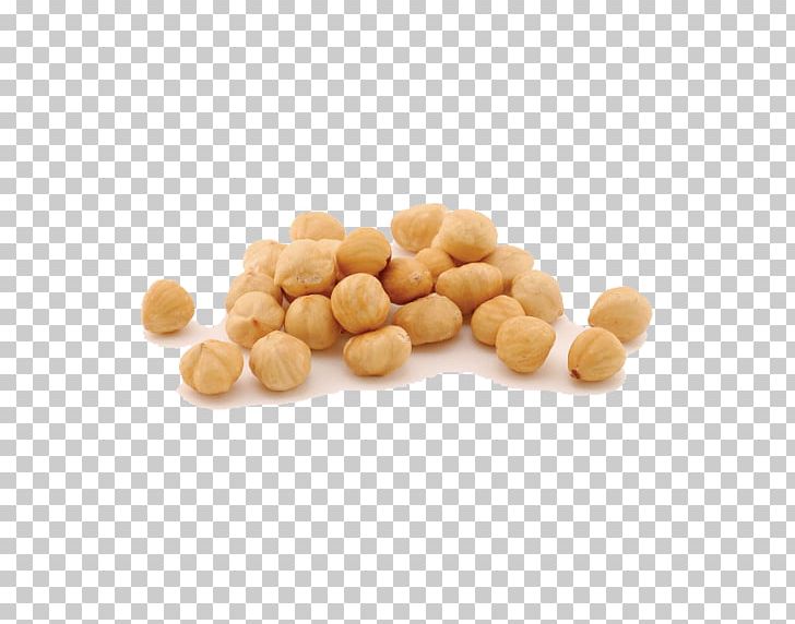 Macadamia Vegetarian Cuisine Peanut Hazelnut Nuts PNG, Clipart, Almond, Bean, Cashew, Dried Fruit, Dry Roasting Free PNG Download