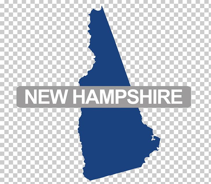 Manchester Keene United States Presidential Election In New Hampshire PNG, Clipart, Area, Brand, Cannabidiol, Concord, Continuing Education Unit Free PNG Download