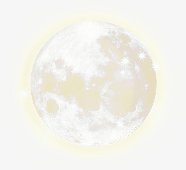 Moon Earth Planet PNG, Clipart, Body, Earth, Earth Clipart, Milky, Milky Way Free PNG Download