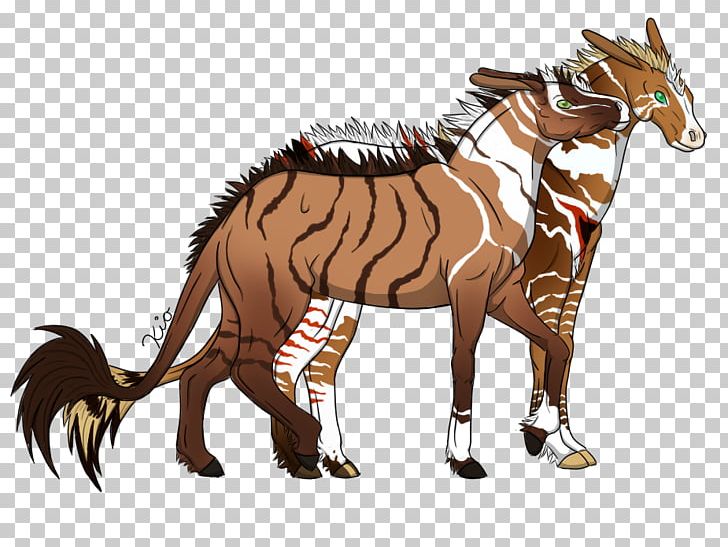 Mustang Foal Stallion Pony Mare PNG, Clipart, Animal Figure, Bridle, Colt, Endeavour, Foal Free PNG Download