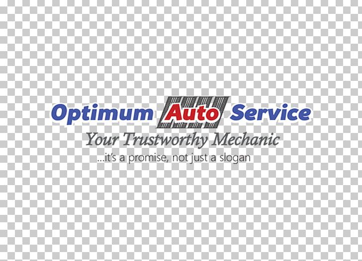 Optimum Auto Service Automobile Repair Shop Car Auto Mechanic PNG, Clipart, Alberta, Area, Auto Mechanic, Automobile Repair Shop, Auto Service Free PNG Download