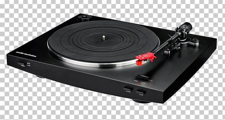 Phonograph Record Turntable High Fidelity AUDIO-TECHNICA CORPORATION PNG, Clipart, Antiskating, Audio, Audiotechnica Corporation, Car Subwoofer, Crosley Free PNG Download
