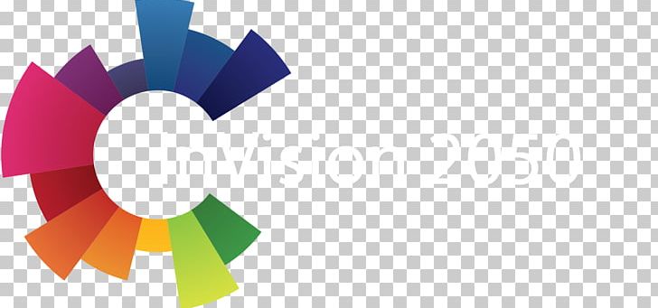 Photocopier Canon Printer Printing PNG, Clipart, Afacere, Brand, Business, Canon, Circle Free PNG Download