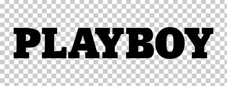 Playboy Mansion United States Playboy Enterprises PNG, Clipart, Art Paul, Brand, Centerfold, Girls Next Door, Hugh Hefner Free PNG Download