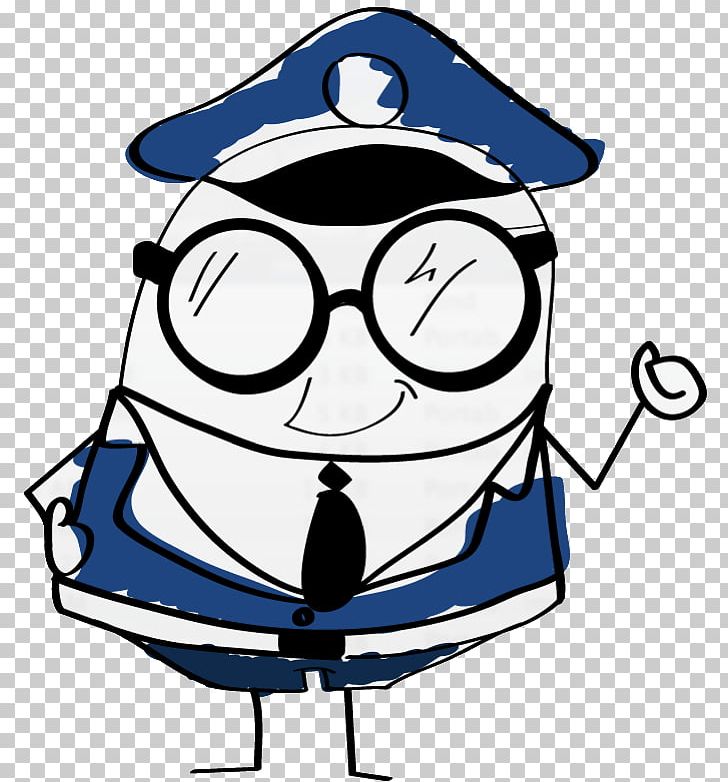 Plokis Distro Police Officer SheerID PNG, Clipart, Artwork, Certified First Responder, Fictional Character, First Responder, Fraud Free PNG Download