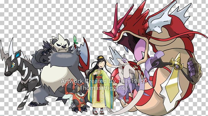 Pokémon X And Y Pokémon GO Mushu Ariel PNG, Clipart, Anime, Ariel, Art, Dan Drago, Disney Princess Free PNG Download