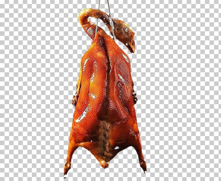 Roast Goose Domestic Goose Peking Duck PNG, Clipart, Animals, Animal Source Foods, Braising, Delicious, Delicious Food Free PNG Download