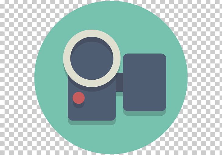 Screencast Video 1080p Screenshot Film PNG, Clipart, 1080p, Animated Film, Business, Cinematography, Circle Free PNG Download