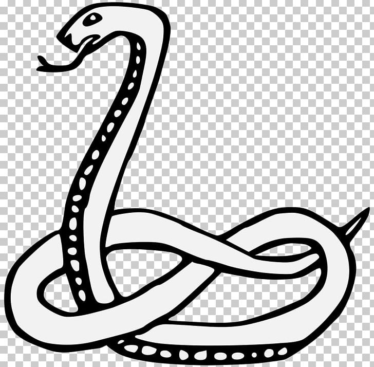 Serpent Snake Heraldry Art PNG, Clipart, Animals, Art, Artwork, Basilisk, Beak Free PNG Download