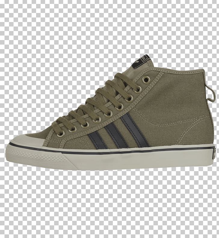 Skate Shoe Sneakers Adidas 2016 Nice Attack PNG, Clipart, 2016 Nice Attack, Adidas, Athletic Shoe, Attack, Basketball Shoe Free PNG Download