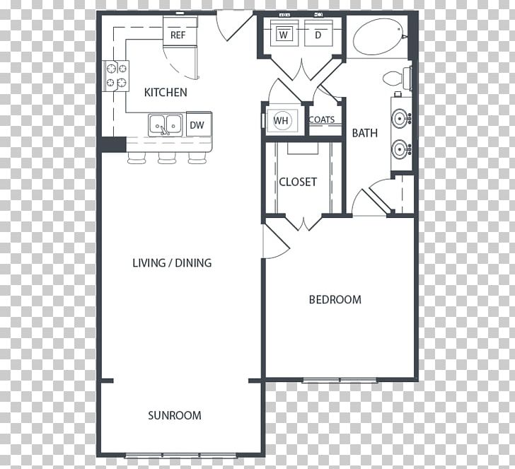 Skyland Floor Plan Apartment Solnechnyy Mir Sienna Green PNG, Clipart, Angle, Apartment, Architectural Engineering, Area, Asheville Free PNG Download