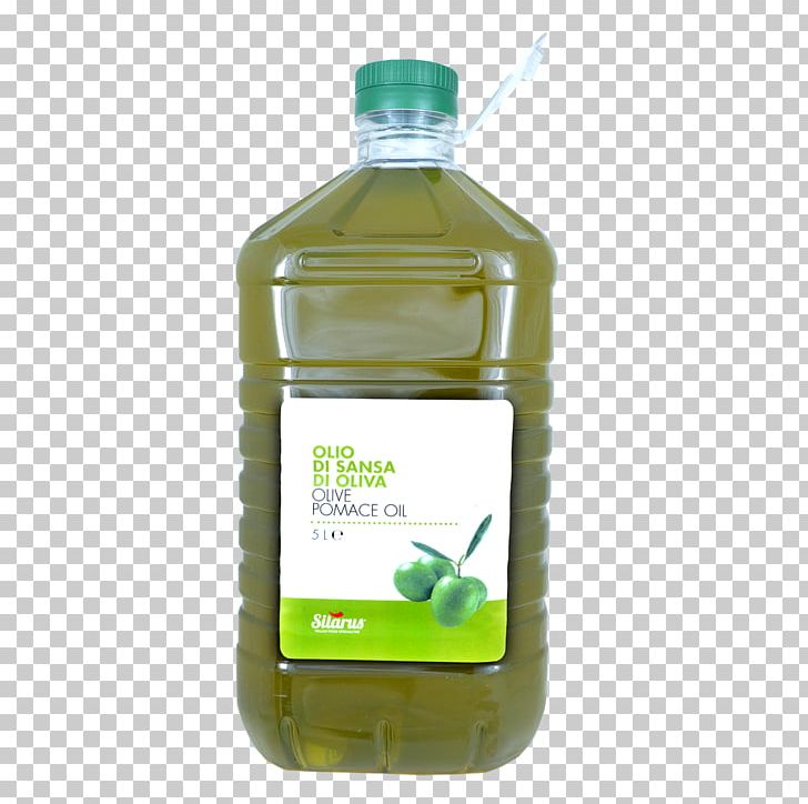 Soybean Oil Olive Oil PNG, Clipart, Cooking Oil, Food Drinks, Italian Food, Liquid, Oil Free PNG Download
