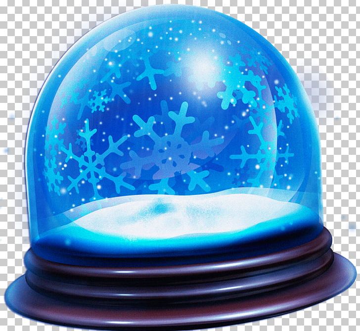 Sphere Crystal Ball Glass PNG, Clipart, Ball, Christmas, Christmas Tree, Color, Crystal Free PNG Download