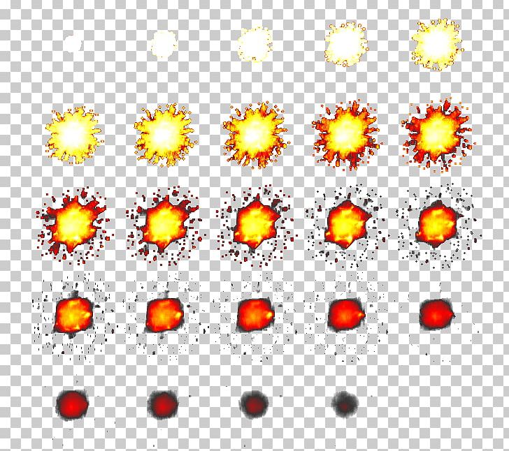 Sprite Explosion Computer Graphics 8-bit PNG, Clipart, 8bit, Animated Film, Bit, Computer Graphics, Computer Icons Free PNG Download