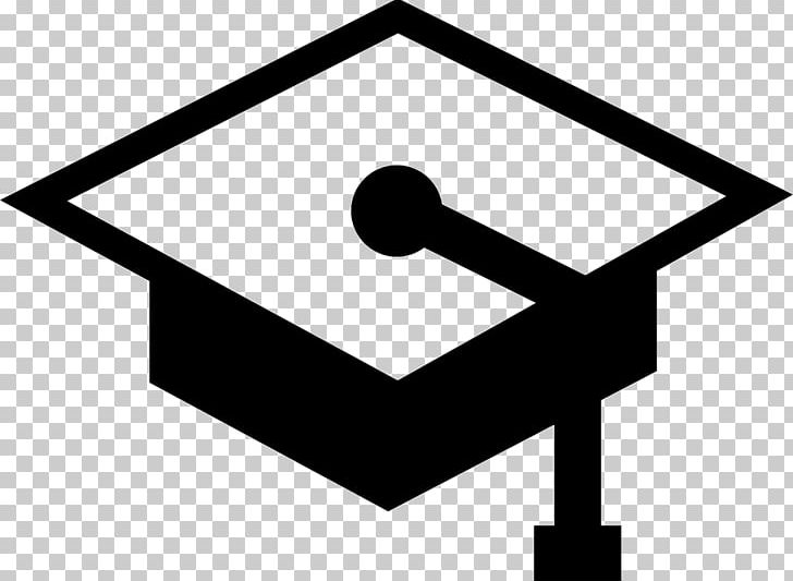 Square Academic Cap Scholarship Student Graduation Ceremony PNG, Clipart,  Free PNG Download