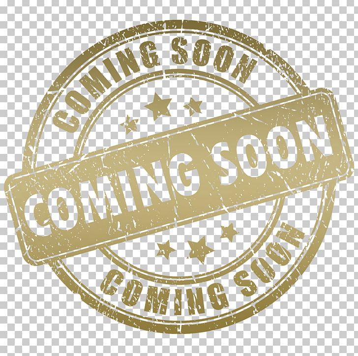 Stock Photography PNG, Clipart, Advertising, Badge, Brand, Clip Art, Coming Soon Free PNG Download