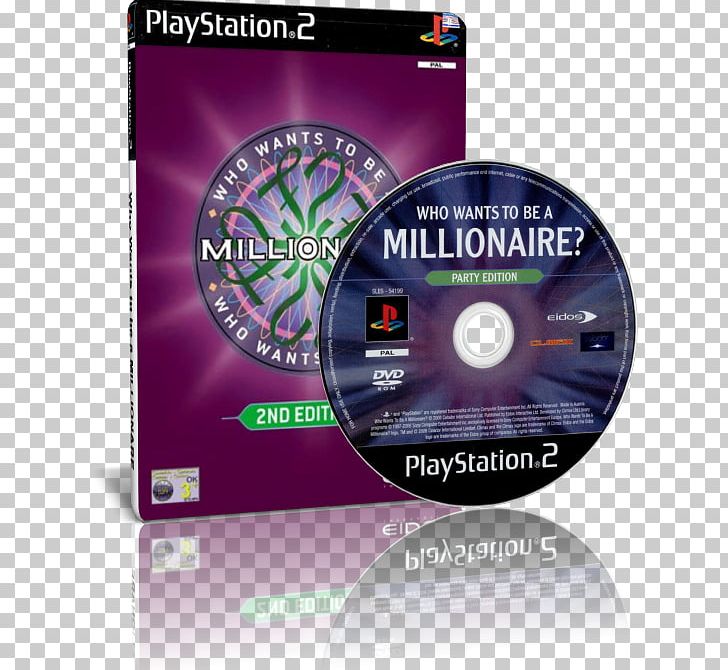 STXE6FIN GR EUR DVD Universal S Technology Computer Hardware PNG, Clipart, Brand, Computer Hardware, Dvd, Eur, Hardware Free PNG Download