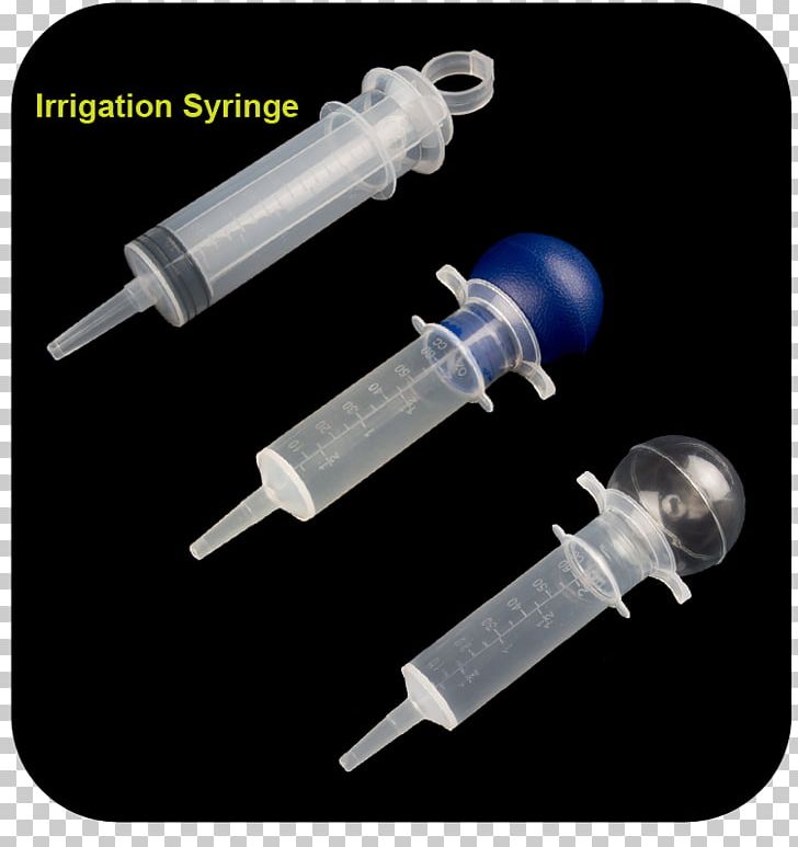 Syringe Product Hardware Pumps Disposable Irrigation PNG, Clipart, Cylinder, Disposable, Injection, Irrigation, Liquid Free PNG Download