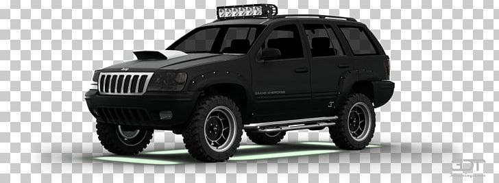 Tire Compact Sport Utility Vehicle Jeep Car PNG, Clipart, 3 Dtuning, Automotive Exterior, Automotive Tire, Automotive Wheel System, Car Free PNG Download