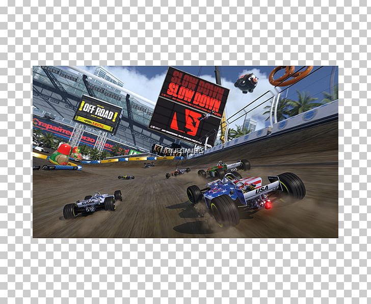 TrackMania Turbo TrackMania 2: Canyon TrackMania 2: Stadium Trials Rising PlayStation 4 PNG, Clipart, Auto Race, Car, Game, Games, Mode Of Transport Free PNG Download