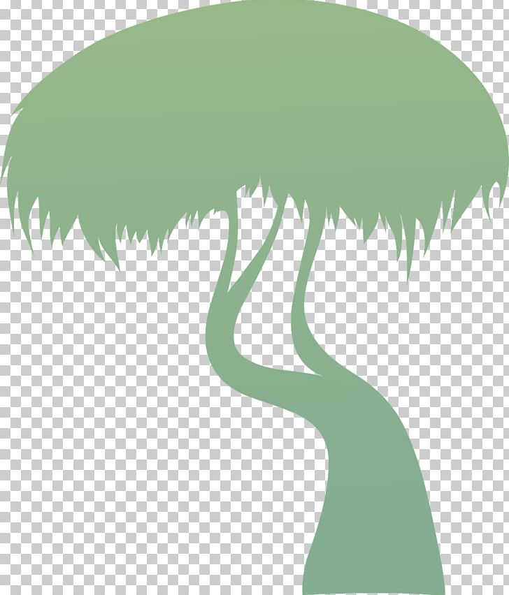 Tree Branch PNG, Clipart, Branch, Forest, Grass, Green, Nature Free PNG Download