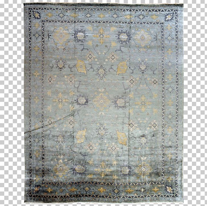 Ushak Carpet Oriental Rug Persian Carpet Furniture PNG, Clipart, Antique, Area, Blue, Brown, Carpet Free PNG Download