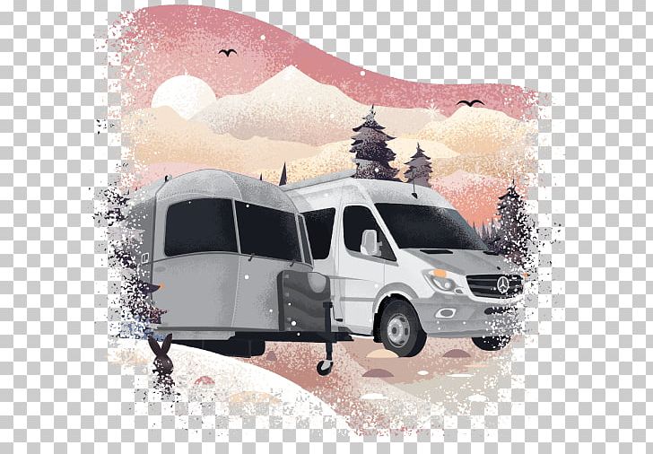 Van Family Car Automotive Design Vehicle PNG, Clipart, Airstream, Automotive Design, Automotive Exterior, Automotive Industry, Brand Free PNG Download