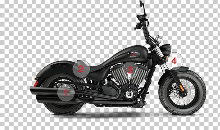 Victory Motorcycles California Suzuki Indian PNG, Clipart, Arlen Ness, Automotive Exhaust, Automotive Exterior, Automotive Wheel System, Chopper Free PNG Download