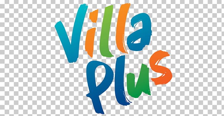 Villa Plus Ltd Television Family Discounts And Allowances PNG, Clipart, Brand, Child, Company, Discounts And Allowances, Family Free PNG Download