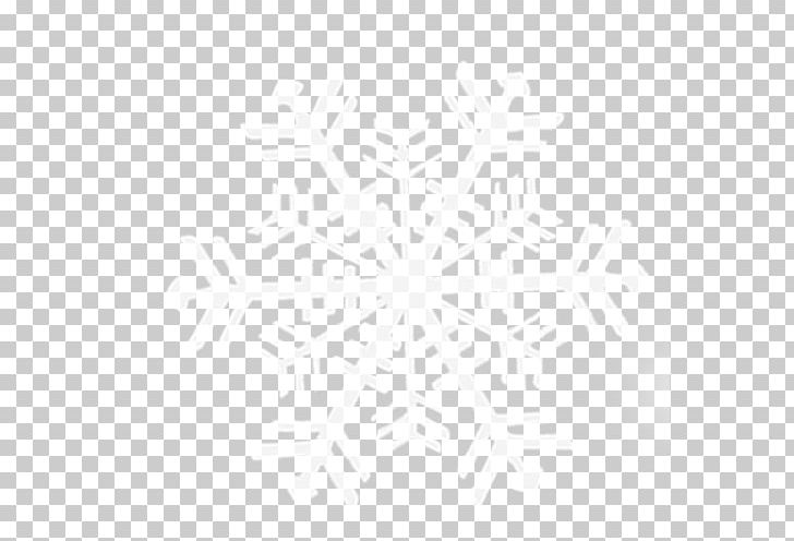 White Black Pattern PNG, Clipart, Angle, Black And White, Cartoon Snowflake, Golden Snowflakes, Line Free PNG Download