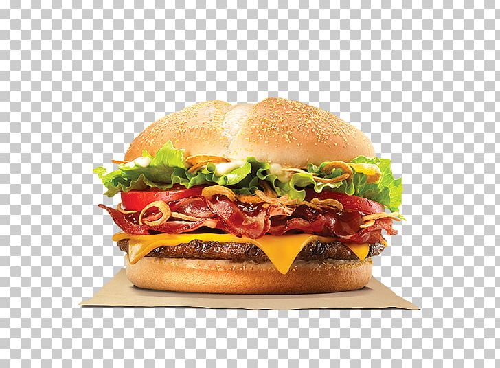 Whopper Cheeseburger Hamburger Chicken Sandwich Big King PNG, Clipart, American Cheese, American Food, Bacon, Banh Mi, Cheese Free PNG Download