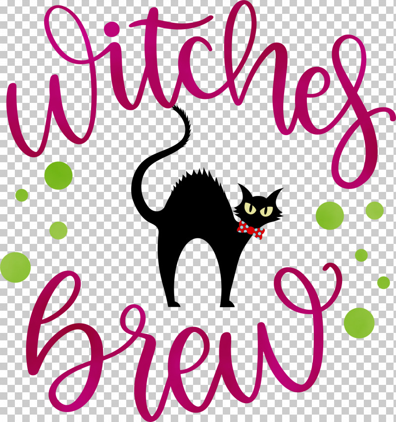 Kitten Cat Whiskers Snout Logo PNG, Clipart, Cat, Catlike, Cats M, Happy Halloween, Kitten Free PNG Download