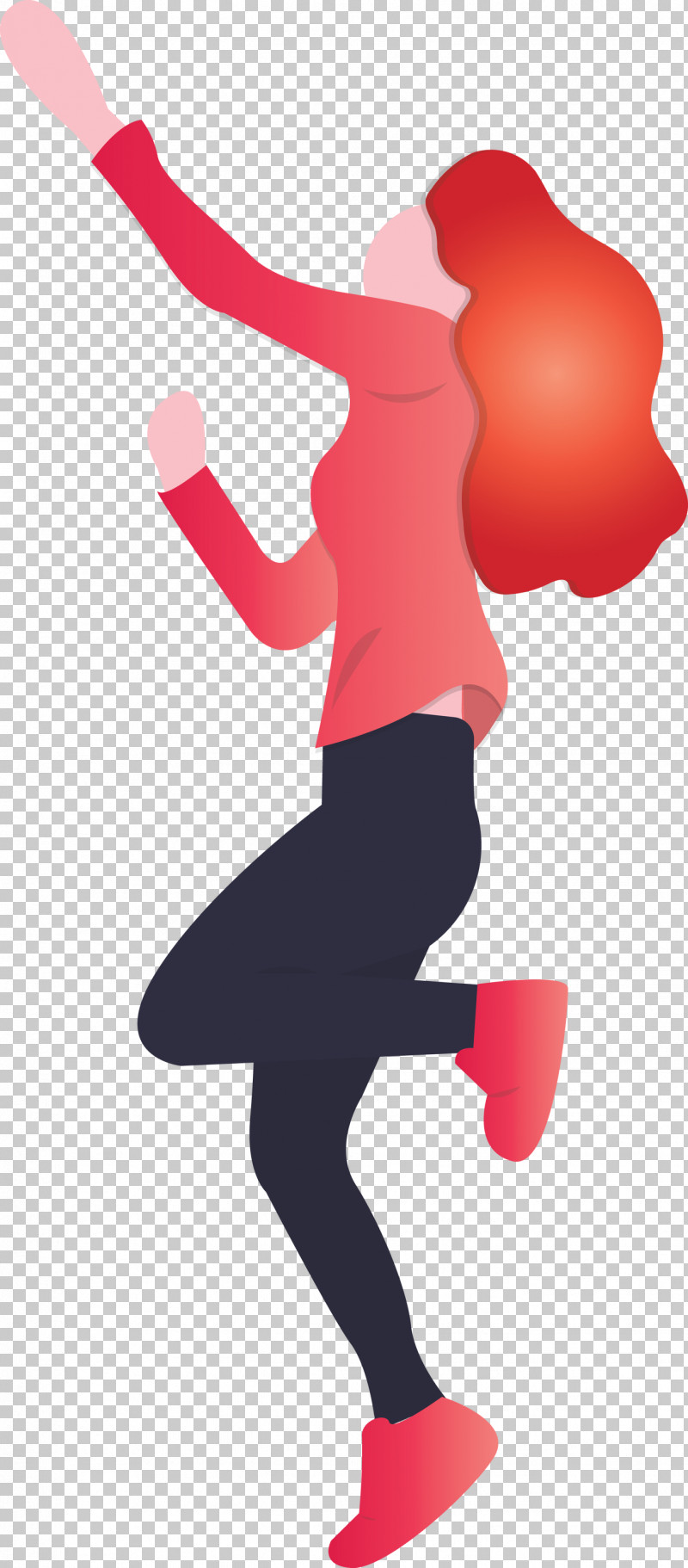 Running PNG, Clipart, Running Free PNG Download