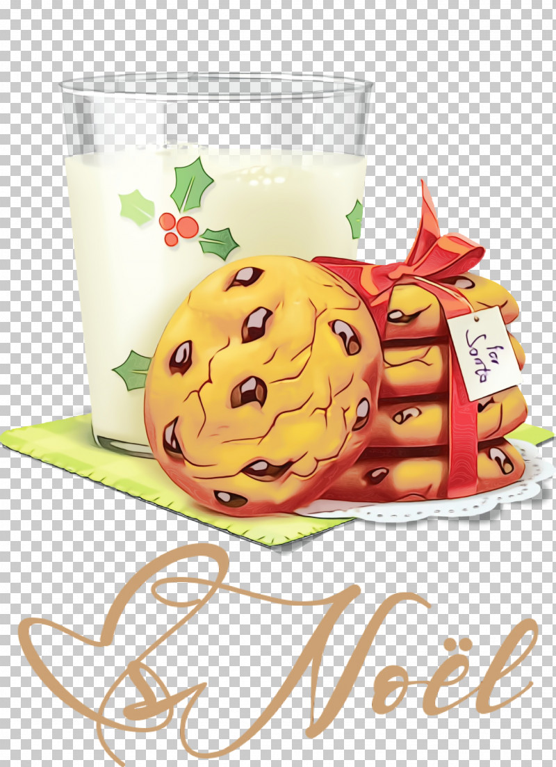 Christmas Day PNG, Clipart, Baking, Cake, Chocolate, Chocolate Chip Cookie, Chocolate Milk Free PNG Download