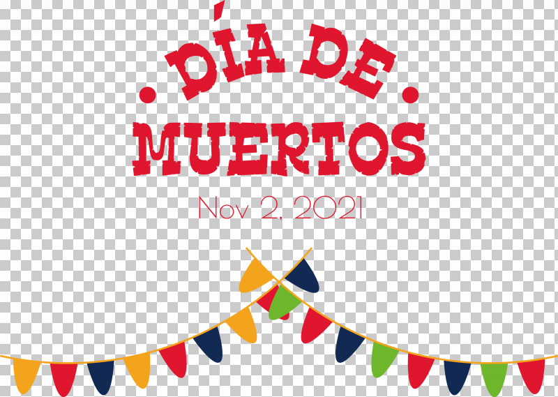 Day Of The Dead Día De Los Muertos PNG, Clipart, Day Of The Dead, Dia De Los Muertos, Geometry, Line, Logo Free PNG Download