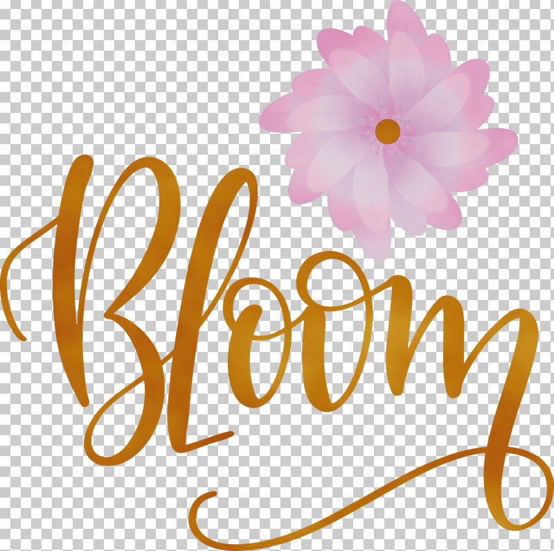 Floral Design PNG, Clipart, Bloom, Blue, Common Daisy, Cut Flowers, Floral Design Free PNG Download